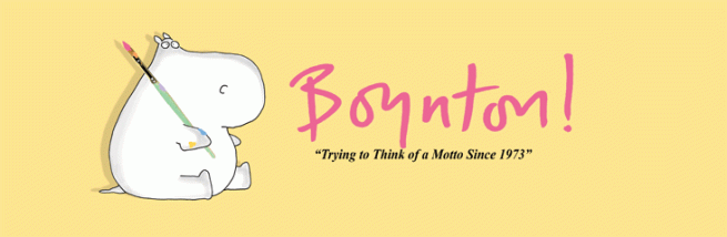 Boynton-logo-'motto'